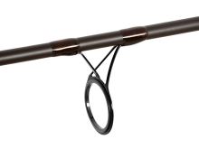 Delphin Prút Impala Carp V3 3,6 m 3 lb 3 diely (4)