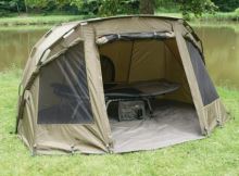 Anaconda bivak Moon Breaker II (1)