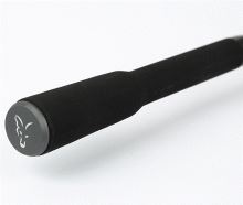 Fox Prút Horizon X4 Abbreviated Handle 3,66 m (12 ft) 3,25 lb (4)