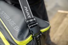 Matrix Taška Horizon XXL Accessory Bag (18)