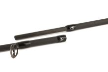 Fox Rage Prút Prism X Travel Power Spin 2,4 m 15-50 g (1)