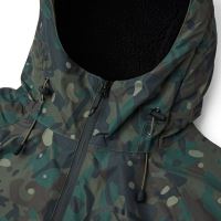 Trakker Bunda TechPro Thermal Jacket (11)