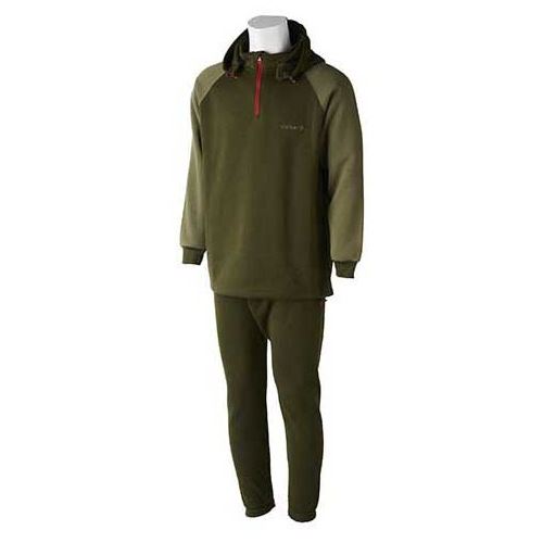 Trakker Termoprádlo Two Piece Undersuit