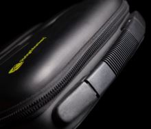 RidgeMonkey Gorilla Box Pro Toaster XL (1)