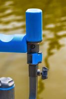 Preston Innovations Podpera Offbox Pole Support (5)