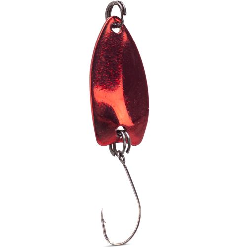 Saenger Iron Trout Blyskáč Zest Spoon SGB - 2,3 g