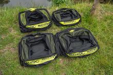 Matrix Sieťka 4.0 m Carp Safe Keepnet (3)