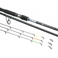 Tica Prút Mentor Feeder 3,3 m 150 g (1)