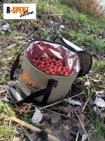 R-SPEKT Termo bag L 30 x 20cm