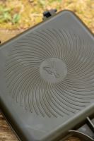 Fox Panvica Cookware Multi-Pan (23)