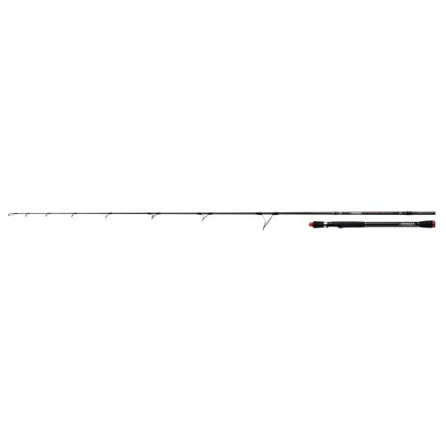 Fox Rage Prút Prism Jerk Spin Rod 2 m 40-120 g