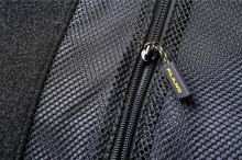 Plano Organizér Tactical Storage Trunk Insert S (7)