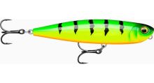Rapala Wobler Precision Xtreme Pencil FT