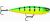 Rapala Wobler Precision Xtreme Pencil FT