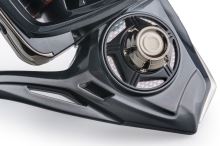 Mivardi Navijak Precision Feeder (6)