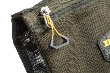 Mivardi Vak Na Boilies Entrix Dvojitý (2)