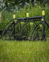 Matrix Podberáková Hlava Carp Scoop Landing Net (8)