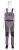 Daiwa Prsačky D-Vec Breathable Waders