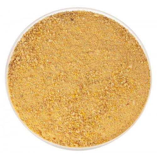 Saenger MS Range Krmítková zmes Bream Bright 2,5 kg