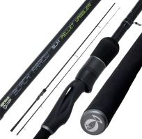 Sensas Prút Black Arrow Slim Waggler PWG 3,6 m 30 g Sensas Prút Black Arrow Slim Waggler PWG 3,6 m 30 g