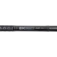 Avid Carp Kobra Extremity Throwing Stick XR 29 mm (2)