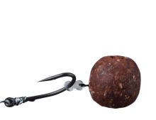 Extra Carp Bait Spike (2)