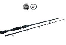 Sportex Prút Nova Vertical 1,95 m 30 g (5)