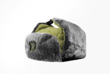 Delphin Baranica Boyar (3)