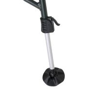 CarpPro Kreslo Medium Chair (2)