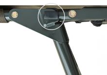 Suretti Lehátko Fishmaster (4)