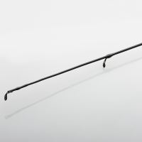 Dam Prút Base X Match 3,6 m 1-15 g (5)