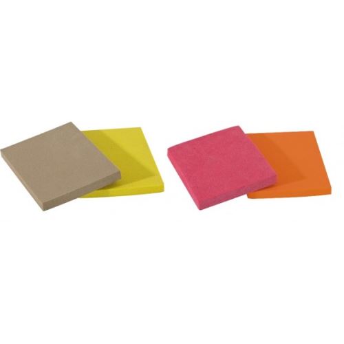 Anaconda Pop Up Foam Boards rozmer 5 x 6,5cm
