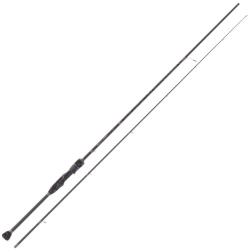 Iron Claw Prút High V 2 602 L 1,8 m 3-15 g
