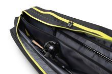 Matrix Puzdro Na Prút Horizon Rigid Rod Holdall 2-4 195 cm (16)