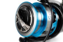 Salmo Navijak S4000 Reel (4)
