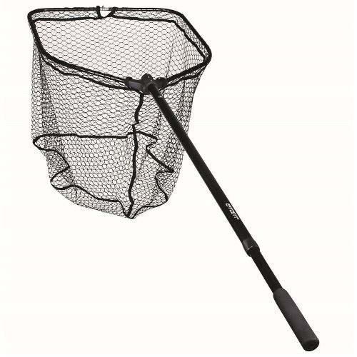 Dam Podberák Effzett Foldable Boat Net