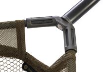 Korda Podberák Spring Bow Net 46" Shallow (2)