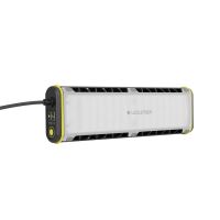 Ledlenser Svetlo AT10C Work (2)