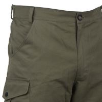 Prologic Nohavice Cargo Trousers (4)