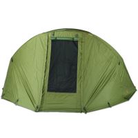 Giants Fishing Druhý Plášť Luxury Overwrap 2 Man (1)