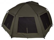 Trakker Bivak Tempest Advanced 150 Shelter (3)