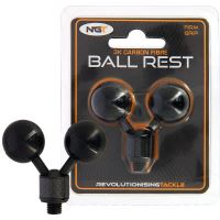 NGT Rohatinka 3K Carbon Ball Rest (2)
