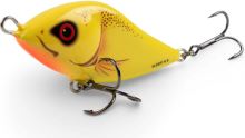 Salmo Wobler Slider Floating Chart (1)