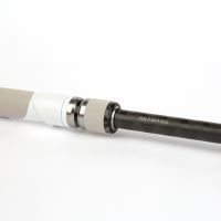 Shimano Prút Stradic Spinning Sea Bass 2,18 m 14-40 g (4)