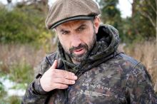 One More Cast Bunda Splash Camo Pb Jacket (2)