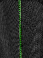 Mikado Sieťka Pretekárska MF (3)