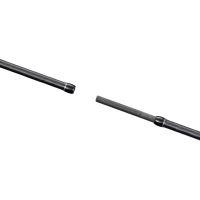 Shimano Prút Cardiff Exlead Competition 59L 1,75 m 0,5-5 g (5)