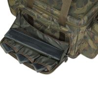 Giants Fishing Taška Luxury Carp Carryall (2)