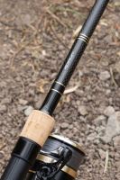 Korum Prút 3K Allrounder Quiver 3,3 m (11ft) (3)