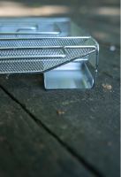 Zebco Generátot Dym Magic Cold Smoke Spiral (2)